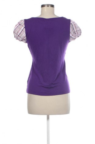 Dámská halenka Unbranded, Velikost S, Barva Vícebarevné, Cena  199,00 Kč