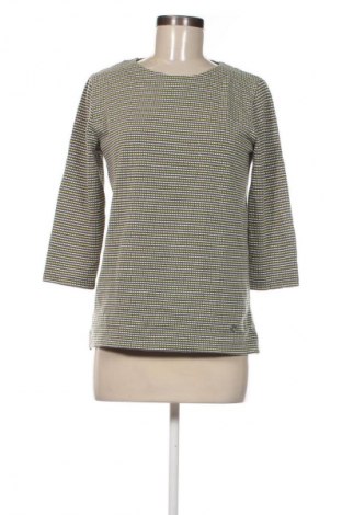 Női blúz Unbranded, Méret M, Szín Sokszínű, Ár 4 049 Ft