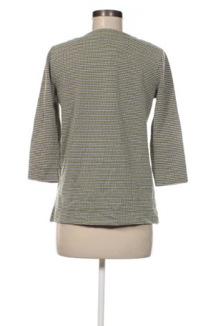 Női blúz Unbranded, Méret M, Szín Sokszínű, Ár 4 049 Ft