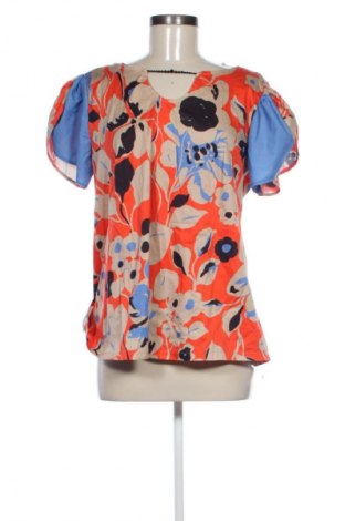 Dámská halenka Unbranded, Velikost XL, Barva Vícebarevné, Cena  199,00 Kč