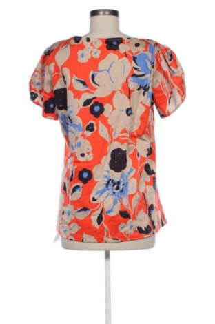 Dámská halenka Unbranded, Velikost XL, Barva Vícebarevné, Cena  199,00 Kč