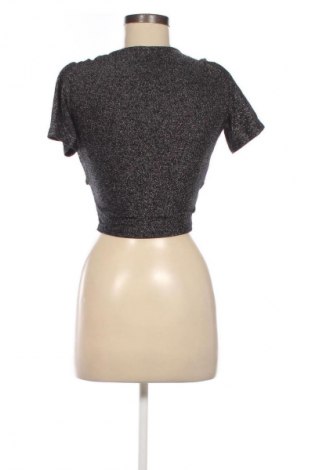 Dámská halenka Unbranded, Velikost M, Barva Stříbrná, Cena  199,00 Kč