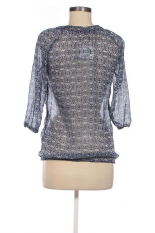 Dámská halenka Unbranded, Velikost S, Barva Vícebarevné, Cena  49,00 Kč