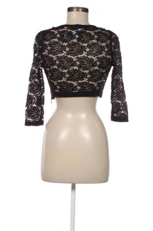 Dámská halenka Unbranded, Velikost S, Barva Černá, Cena  199,00 Kč