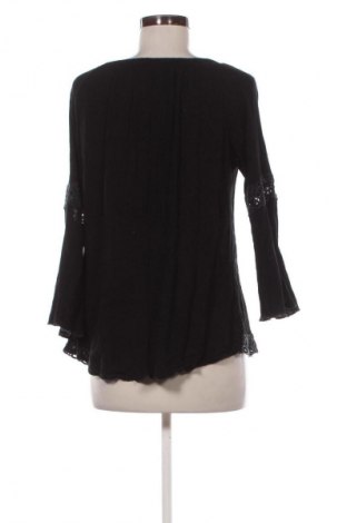 Dámská halenka Unbranded, Velikost M, Barva Černá, Cena  49,00 Kč