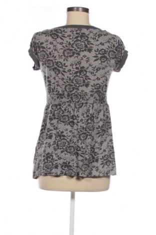 Dámská halenka Unbranded, Velikost M, Barva Vícebarevné, Cena  124,00 Kč