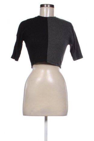 Dámská halenka Unbranded, Velikost S, Barva Vícebarevné, Cena  199,00 Kč