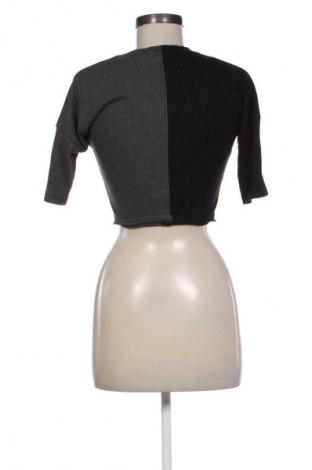 Dámská halenka Unbranded, Velikost S, Barva Vícebarevné, Cena  199,00 Kč