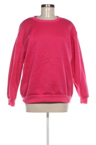 Dámská halenka Unbranded, Velikost M, Barva Červená, Cena  339,00 Kč