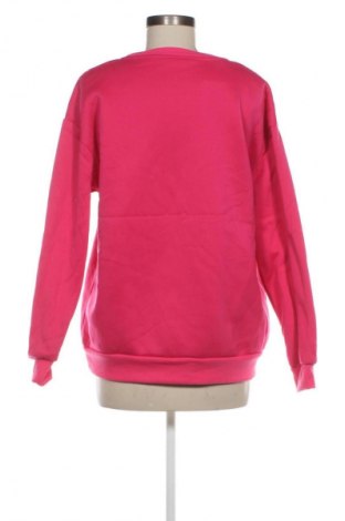 Dámská halenka Unbranded, Velikost M, Barva Červená, Cena  339,00 Kč