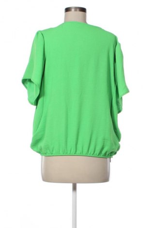 Dámská halenka Unbranded, Velikost M, Barva Zelená, Cena  224,00 Kč