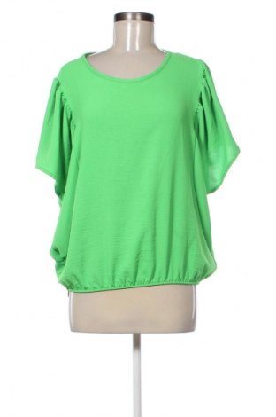 Dámská halenka Unbranded, Velikost M, Barva Zelená, Cena  224,00 Kč