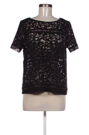 Dámská halenka Unbranded, Velikost M, Barva Černá, Cena  199,00 Kč