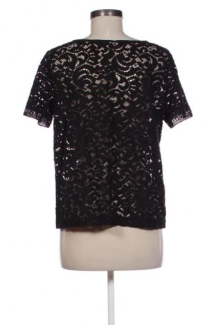 Dámská halenka Unbranded, Velikost M, Barva Černá, Cena  199,00 Kč