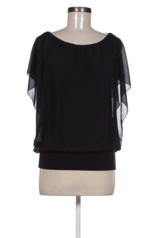 Dámská halenka Unbranded, Velikost M, Barva Černá, Cena  199,00 Kč