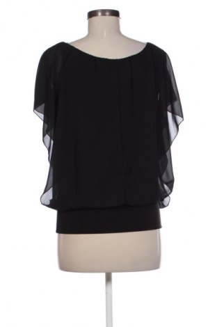 Dámská halenka Unbranded, Velikost M, Barva Černá, Cena  199,00 Kč