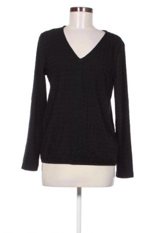 Dámská halenka Unbranded, Velikost S, Barva Černá, Cena  189,00 Kč