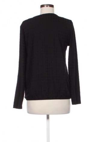 Dámská halenka Unbranded, Velikost S, Barva Černá, Cena  189,00 Kč