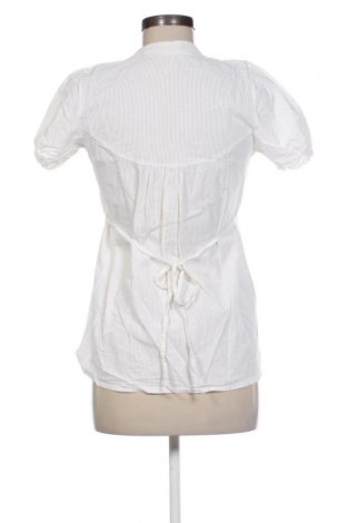 Dámská halenka Unbranded, Velikost S, Barva Krémová, Cena  199,00 Kč