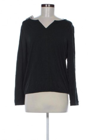 Dámská halenka Unbranded, Velikost M, Barva Zelená, Cena  239,00 Kč