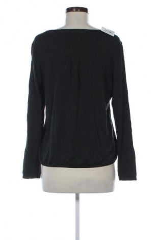 Dámská halenka Unbranded, Velikost M, Barva Zelená, Cena  239,00 Kč