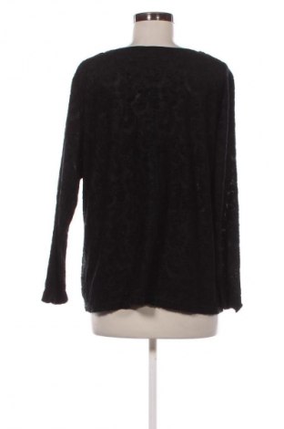 Dámská halenka Unbranded, Velikost M, Barva Černá, Cena  49,00 Kč