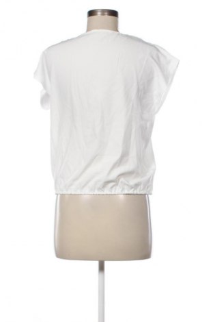 Dámská halenka Unbranded, Velikost M, Barva Bílá, Cena  199,00 Kč