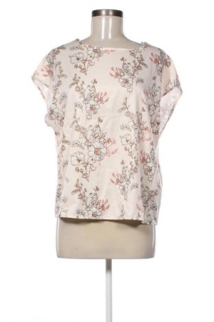 Dámská halenka Unbranded, Velikost M, Barva Vícebarevné, Cena  199,00 Kč