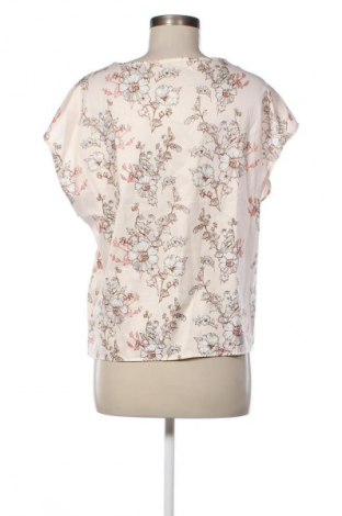 Dámská halenka Unbranded, Velikost M, Barva Vícebarevné, Cena  199,00 Kč