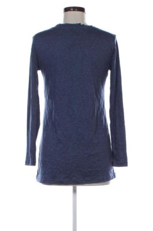 Dámská halenka Unbranded, Velikost S, Barva Modrá, Cena  49,00 Kč