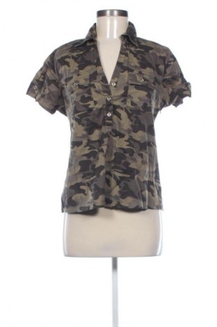 Dámská halenka Unbranded, Velikost M, Barva Vícebarevné, Cena  199,00 Kč