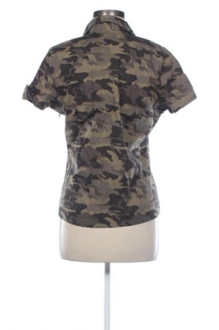 Dámská halenka Unbranded, Velikost M, Barva Vícebarevné, Cena  199,00 Kč