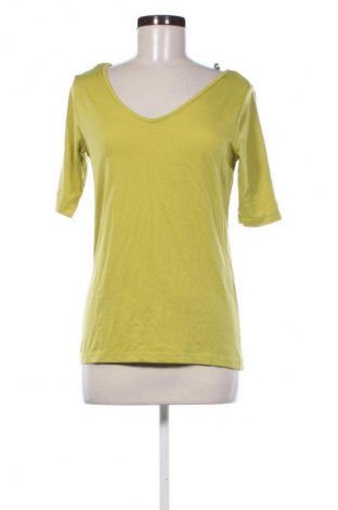 Dámská halenka Unbranded, Velikost M, Barva Zelená, Cena  163,00 Kč