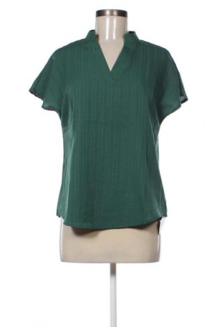 Bluzka damska Unbranded, Rozmiar M, Kolor Zielony, Cena 40,99 zł