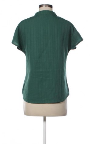 Bluzka damska Unbranded, Rozmiar M, Kolor Zielony, Cena 40,99 zł