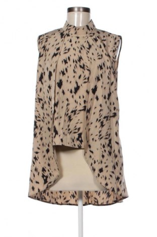 Dámská halenka Unbranded, Velikost M, Barva Vícebarevné, Cena  199,00 Kč