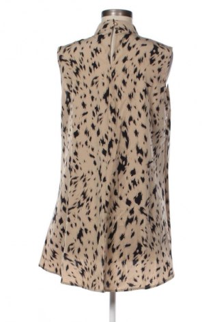 Dámská halenka Unbranded, Velikost M, Barva Vícebarevné, Cena  199,00 Kč