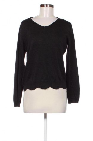 Dámská halenka Unbranded, Velikost M, Barva Černá, Cena  259,00 Kč