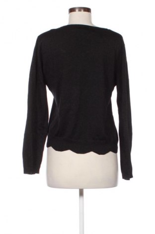 Dámská halenka Unbranded, Velikost M, Barva Černá, Cena  259,00 Kč