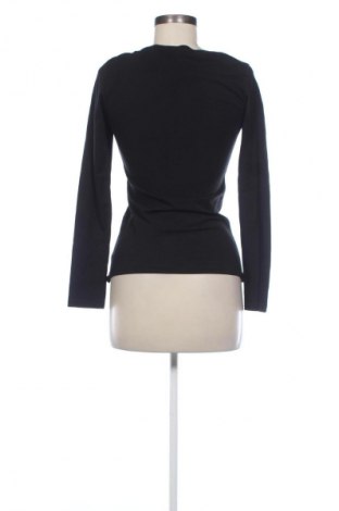 Dámská halenka Unbranded, Velikost L, Barva Černá, Cena  127,00 Kč