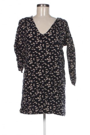 Dámská halenka Unbranded, Velikost M, Barva Vícebarevné, Cena  79,00 Kč