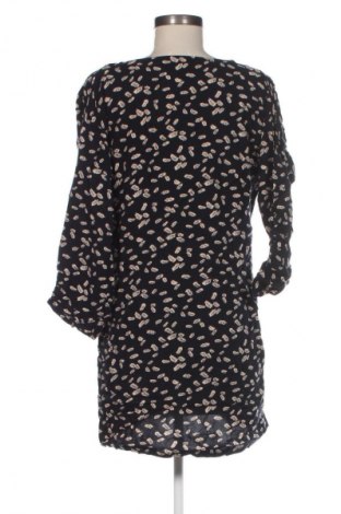 Dámská halenka Unbranded, Velikost M, Barva Vícebarevné, Cena  79,00 Kč