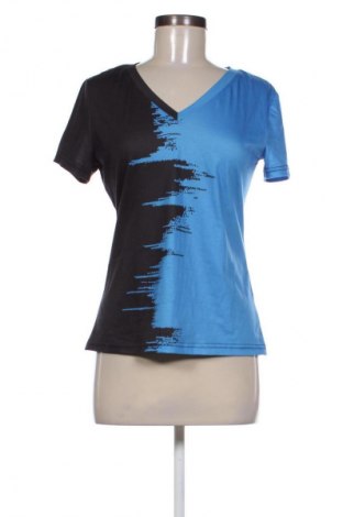 Bluzka damska Unbranded, Rozmiar M, Kolor Kolorowy, Cena 43,99 zł