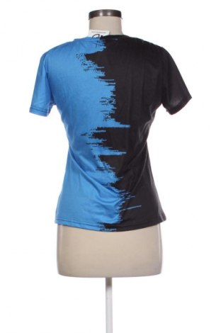 Bluzka damska Unbranded, Rozmiar M, Kolor Kolorowy, Cena 43,99 zł