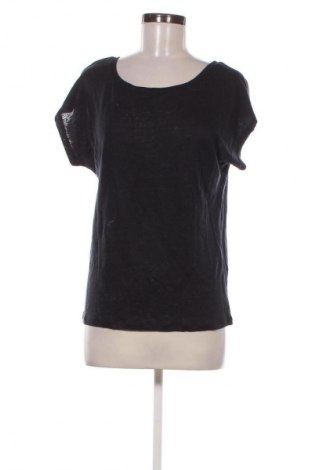 Dámska blúza Unbranded, Veľkosť L, Farba Modrá, Cena  7,95 €