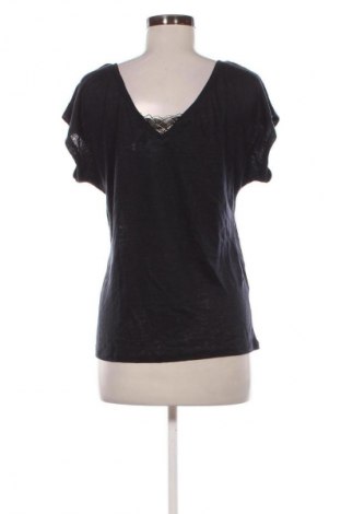 Dámska blúza Unbranded, Veľkosť L, Farba Modrá, Cena  7,95 €