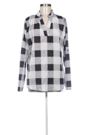 Dámská halenka Unbranded, Velikost XL, Barva Vícebarevné, Cena  89,00 Kč