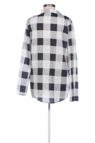 Dámská halenka Unbranded, Velikost XL, Barva Vícebarevné, Cena  89,00 Kč