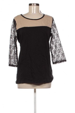 Dámská halenka Unbranded, Velikost M, Barva Vícebarevné, Cena  49,00 Kč