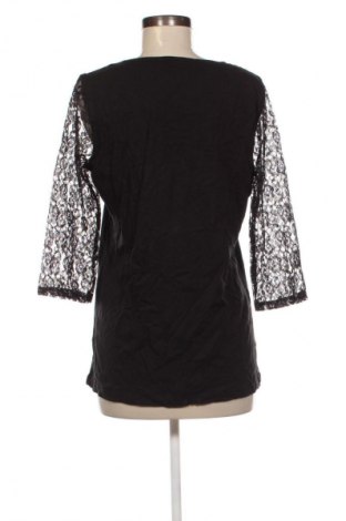 Dámská halenka Unbranded, Velikost M, Barva Vícebarevné, Cena  49,00 Kč